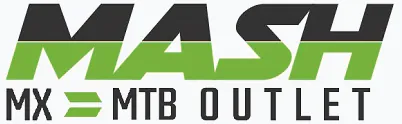 MASH
